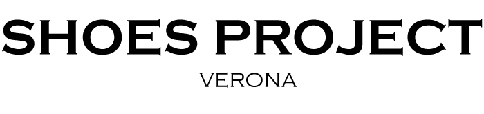 Shoes Project Verona Logo